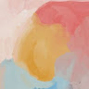 Meet your Posher, Hope